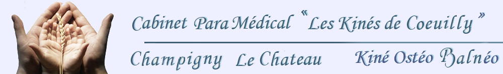 imageHeader